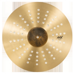 AAX Aero��(qi��ng)���� 18